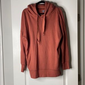 Aerie Hoodie